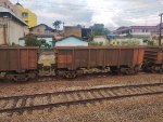 MRSL GDT-735515-7